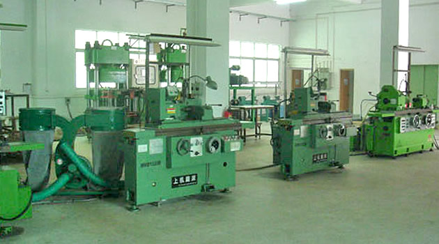 东莞市泯鑫电子材料有限公司