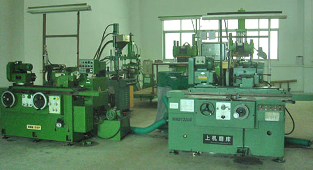 硅橡胶滚轮生产商