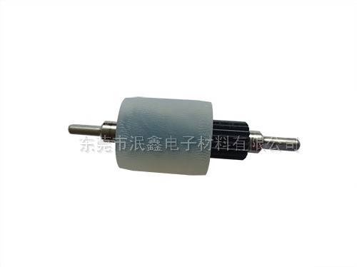 橡胶滚轮供应商