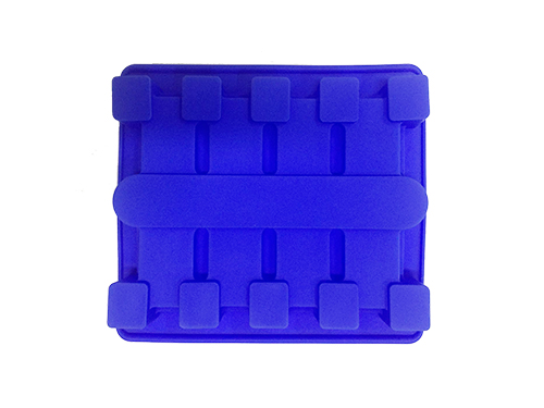 防静电托盘厂家